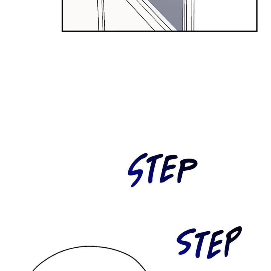 Gazing at You Chapter 16 page 45 - 