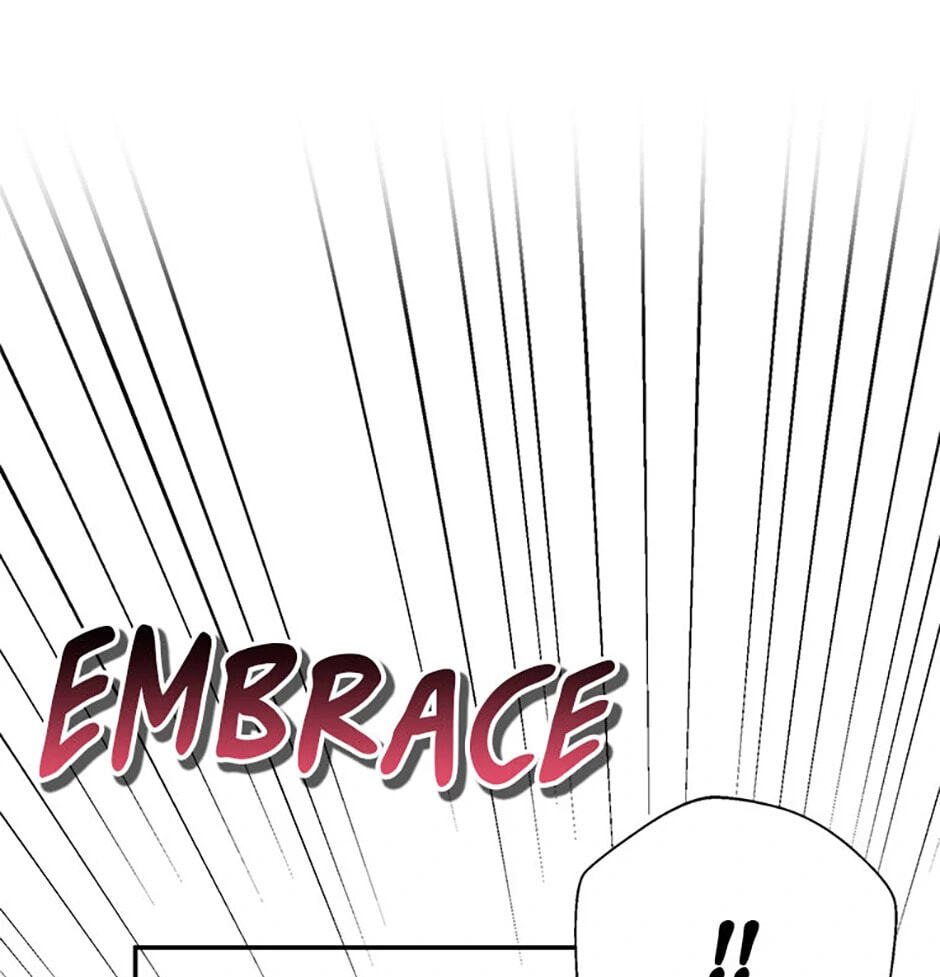 Gazing at You Chapter 16 page 66 - 