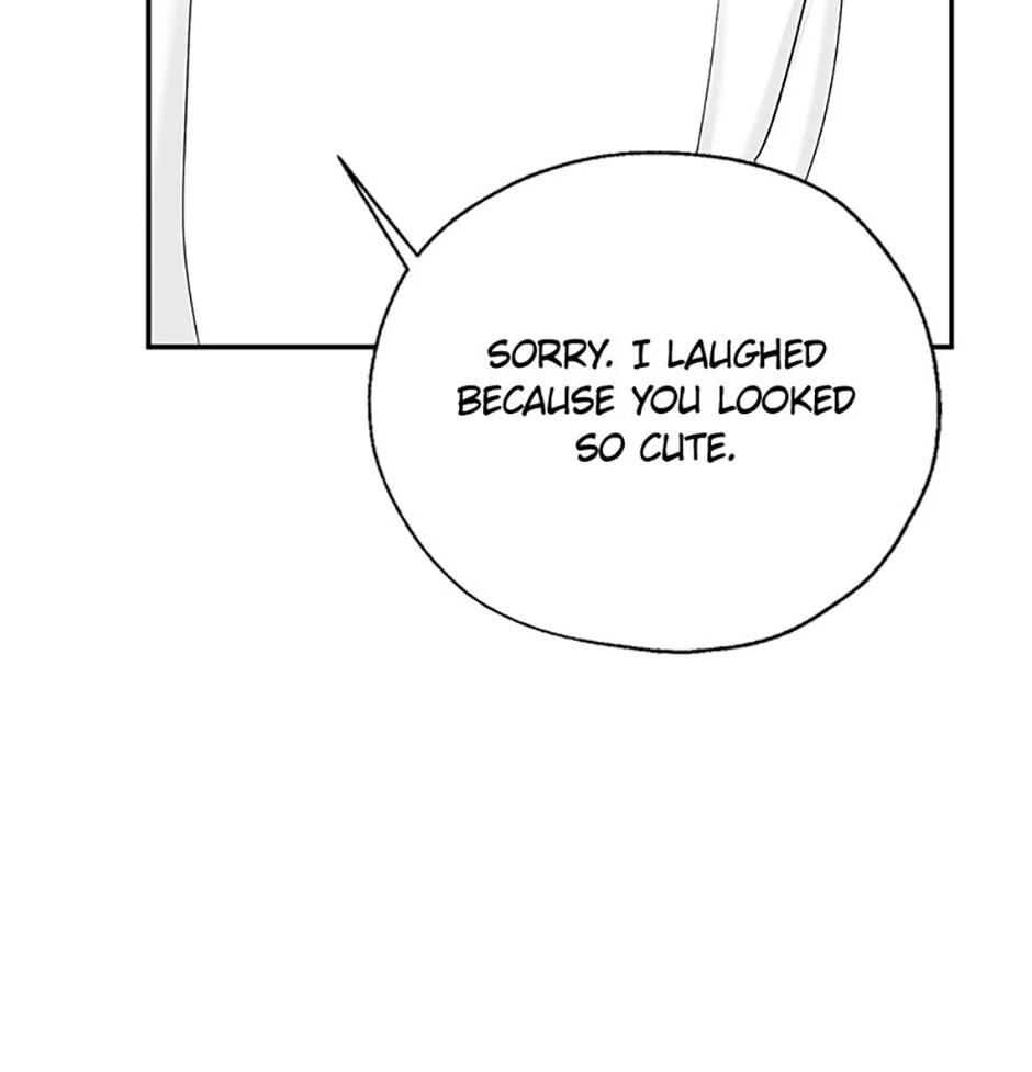 Gazing at You Chapter 16 page 68 - 