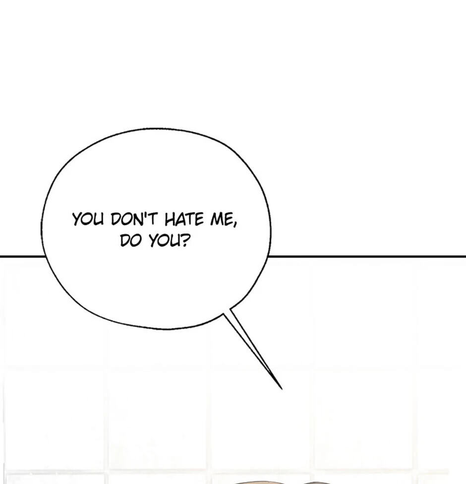 Gazing at You Chapter 16 page 69 - 