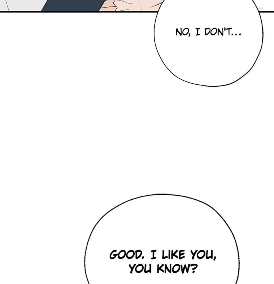 Gazing at You Chapter 16 page 71 - 