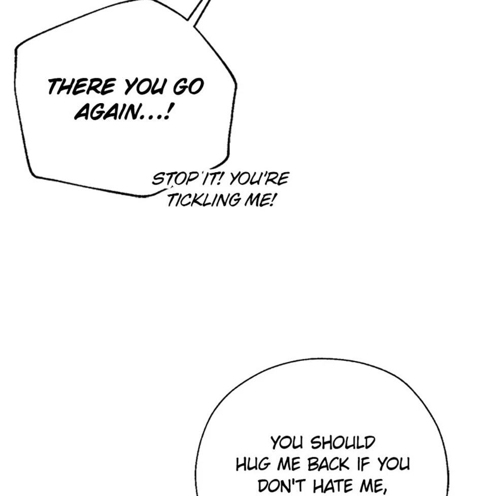Gazing at You Chapter 16 page 73 - 