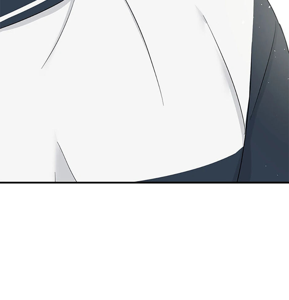 Gazing at You Chapter 16 page 75 - 