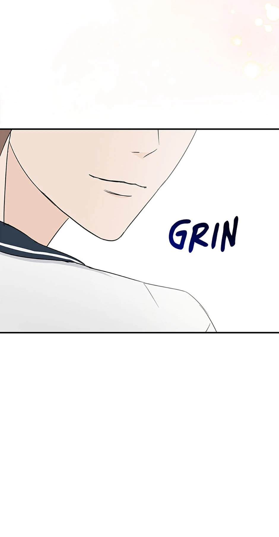 Gazing at You Chapter 16 page 79 - 
