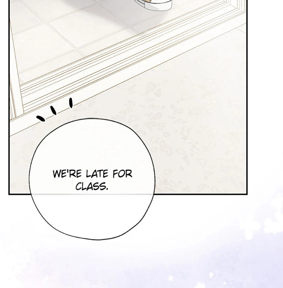 Gazing at You Chapter 16 page 89 - 