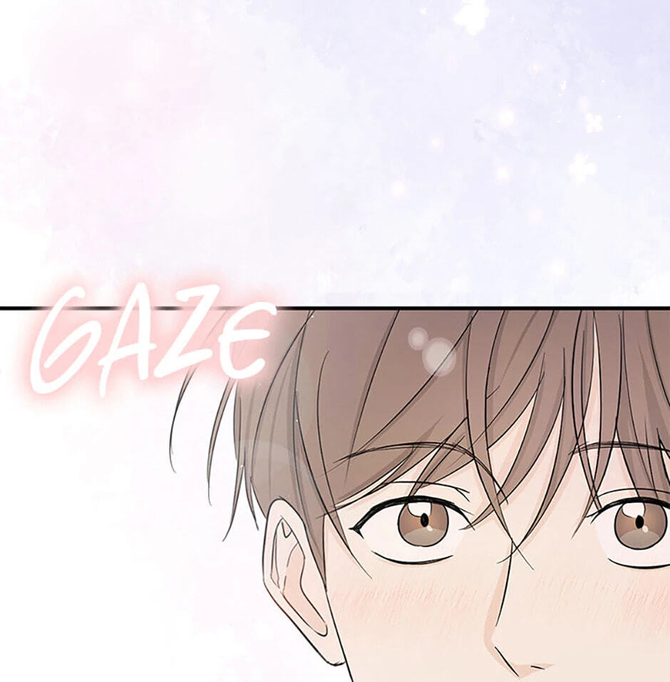 Gazing at You Chapter 16 page 90 - 