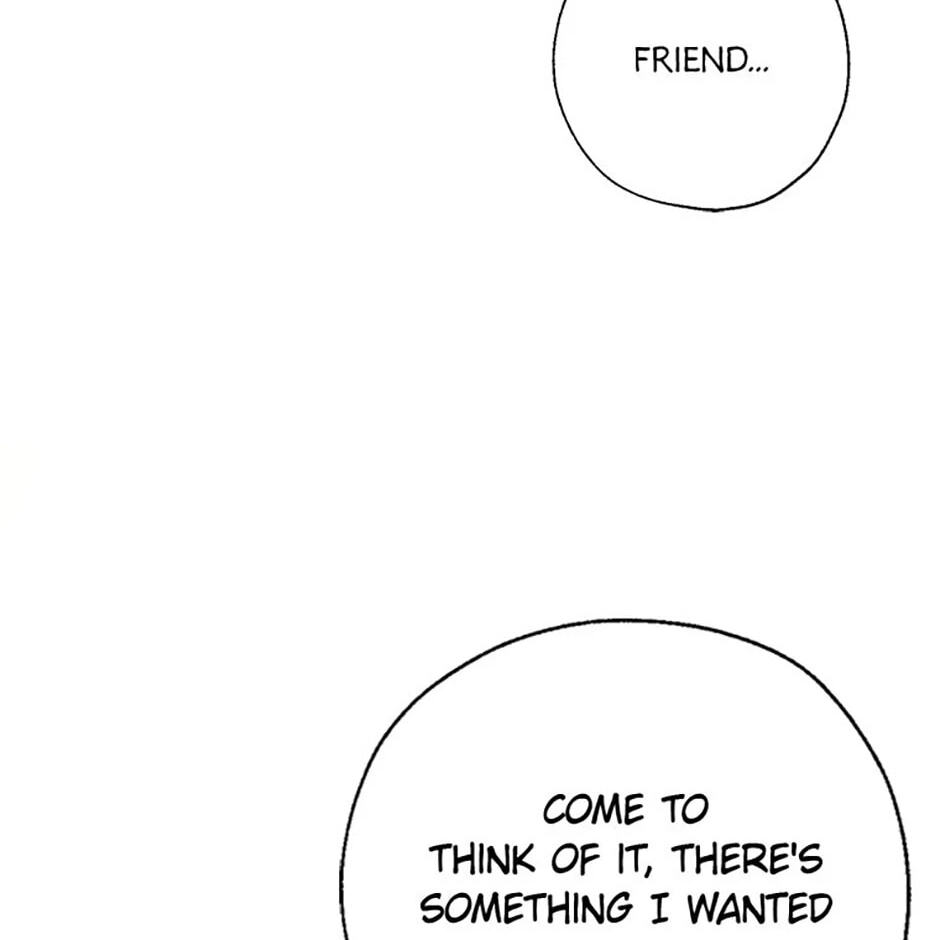 Gazing at You Chapter 16 page 10 - 