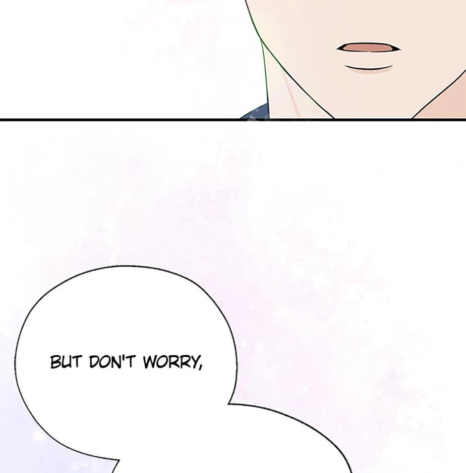 Gazing at You Chapter 16 page 91 - 