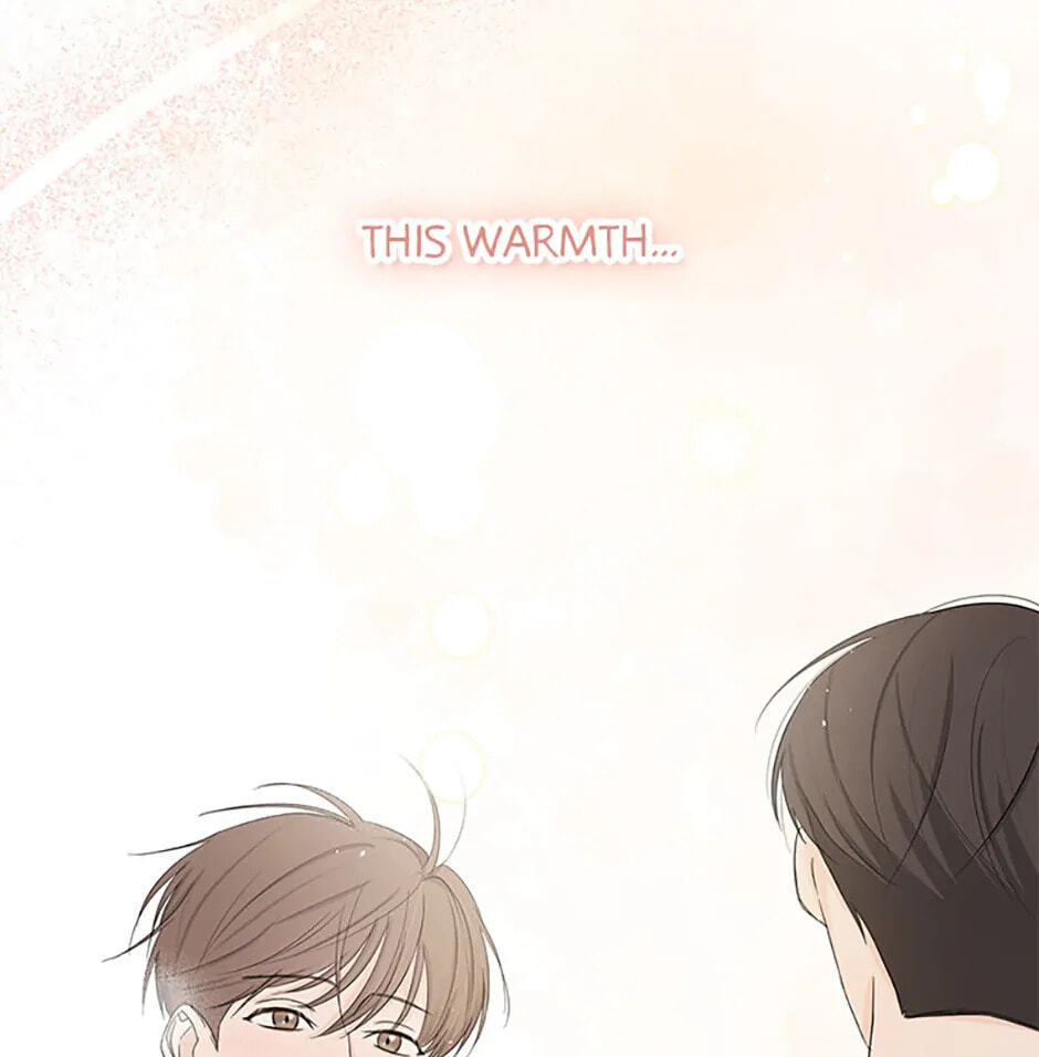 Gazing at You Chapter 16 page 96 - 
