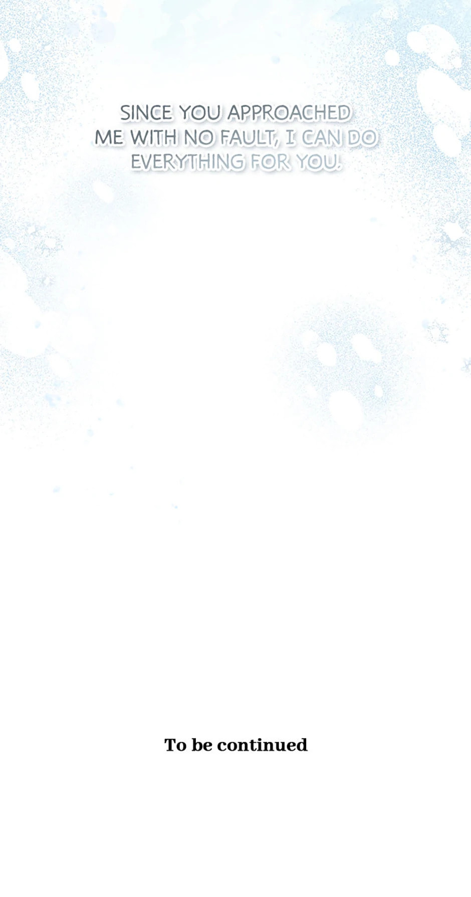 Gazing at You Chapter 17 page 101 - 