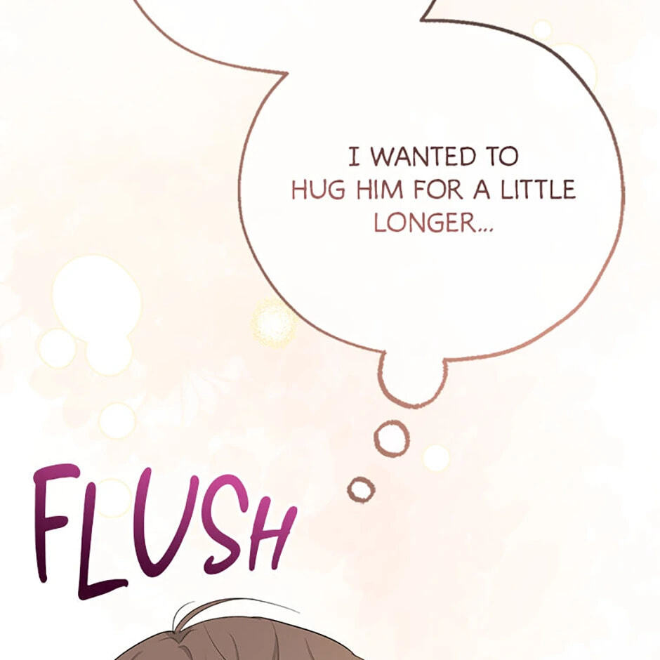 Gazing at You Chapter 17 page 15 - 