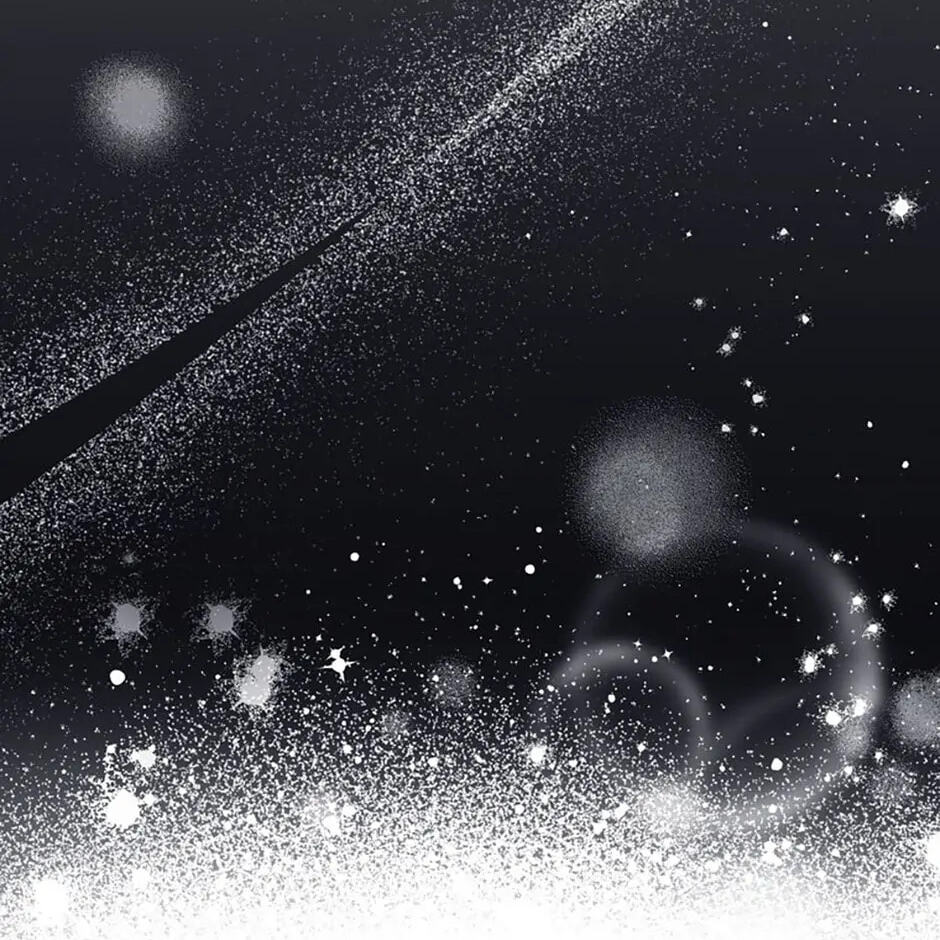 Gazing at You Chapter 17 page 20 - 