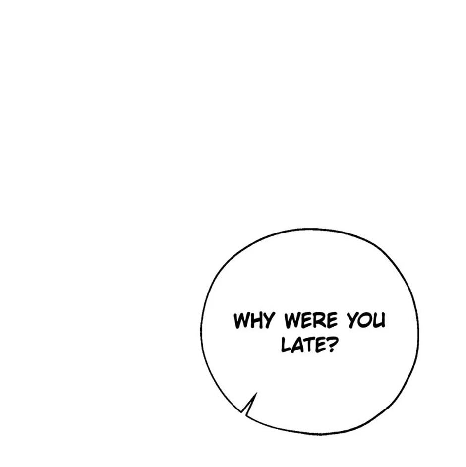 Gazing at You Chapter 17 page 36 - 