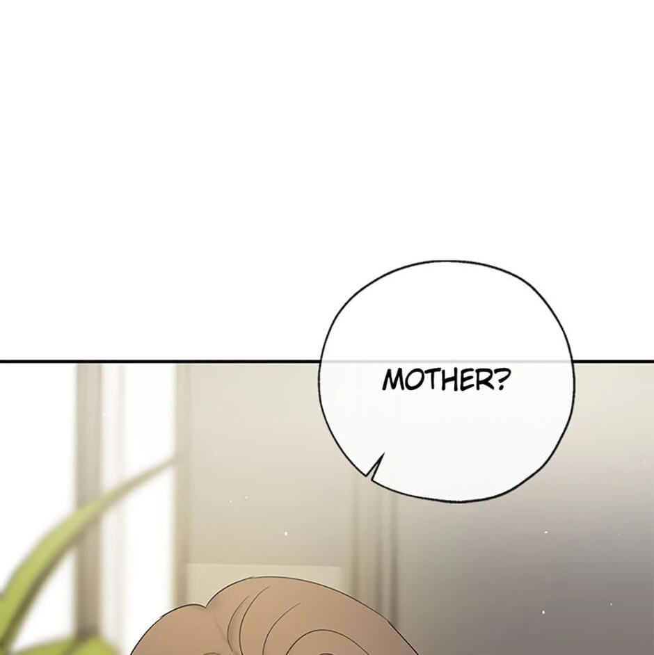 Gazing at You Chapter 17 page 40 - 