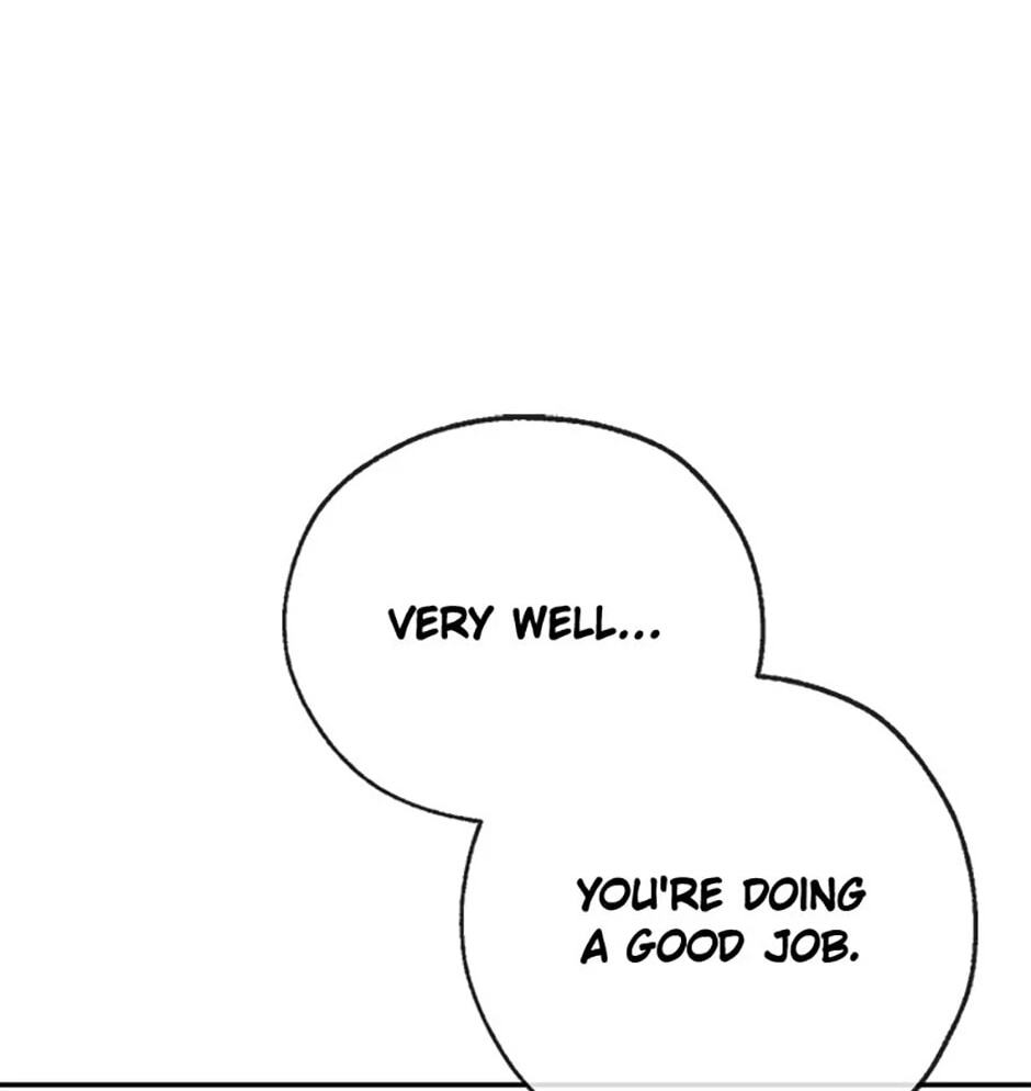 Gazing at You Chapter 17 page 46 - 