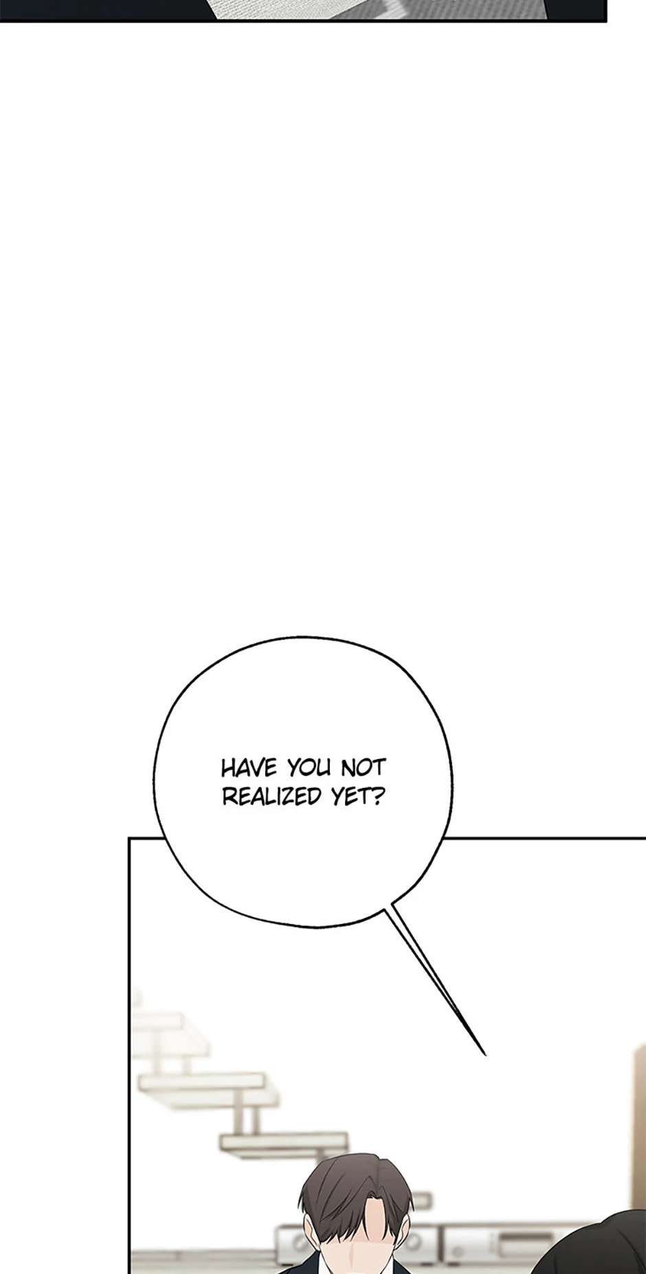 Gazing at You Chapter 17 page 62 - 