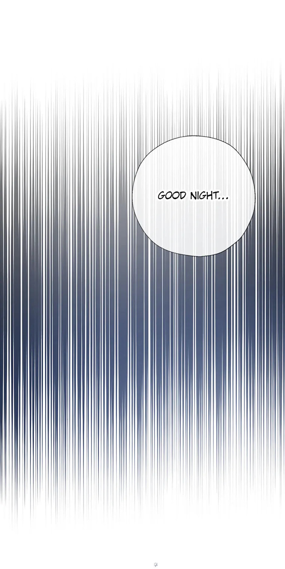 Gazing at You Chapter 17 page 69 - 