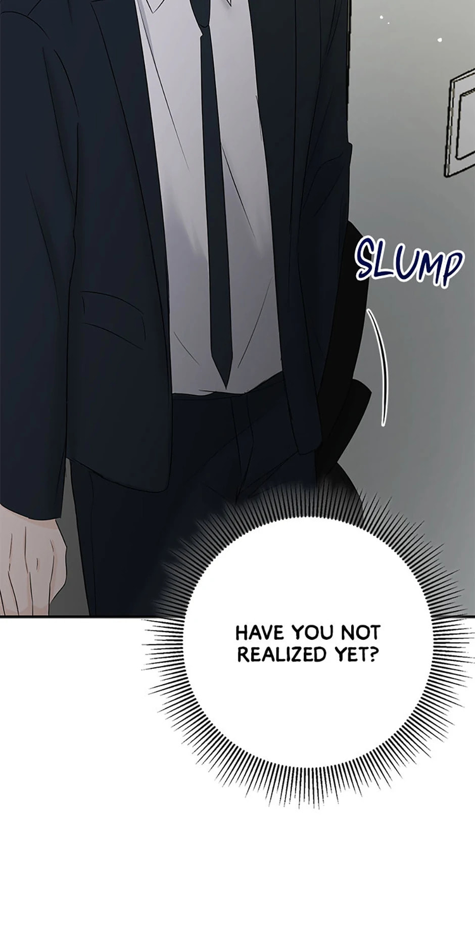 Gazing at You Chapter 17 page 71 - 