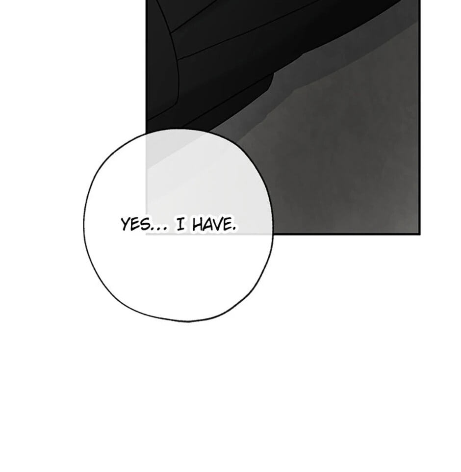 Gazing at You Chapter 17 page 73 - 