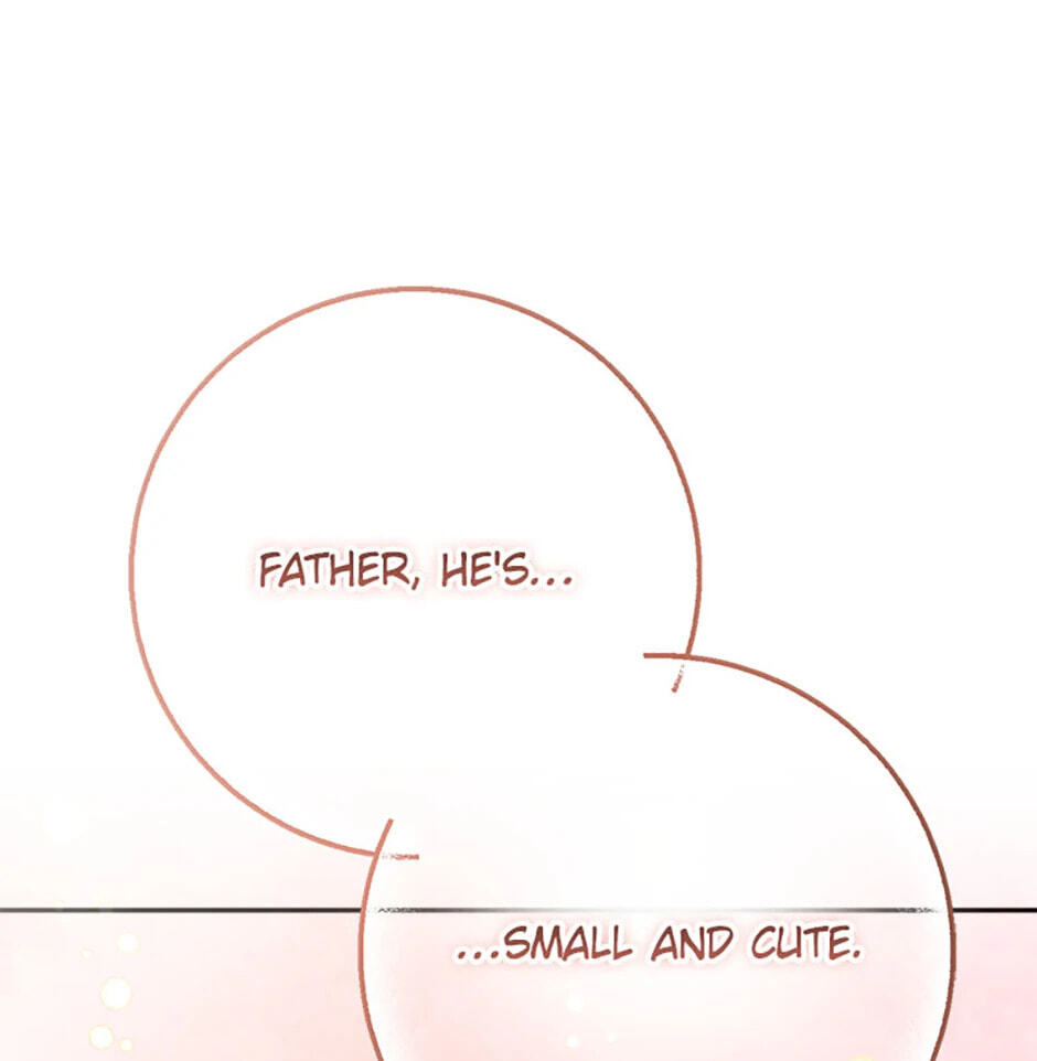 Gazing at You Chapter 17 page 76 - 