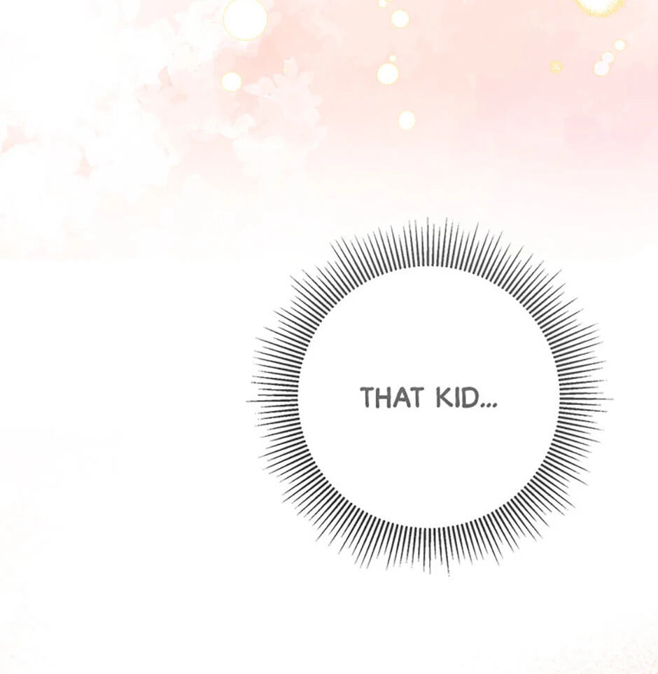 Gazing at You Chapter 17 page 79 - 