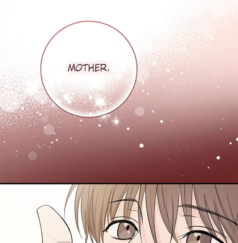 Gazing at You Chapter 17 page 80 - 