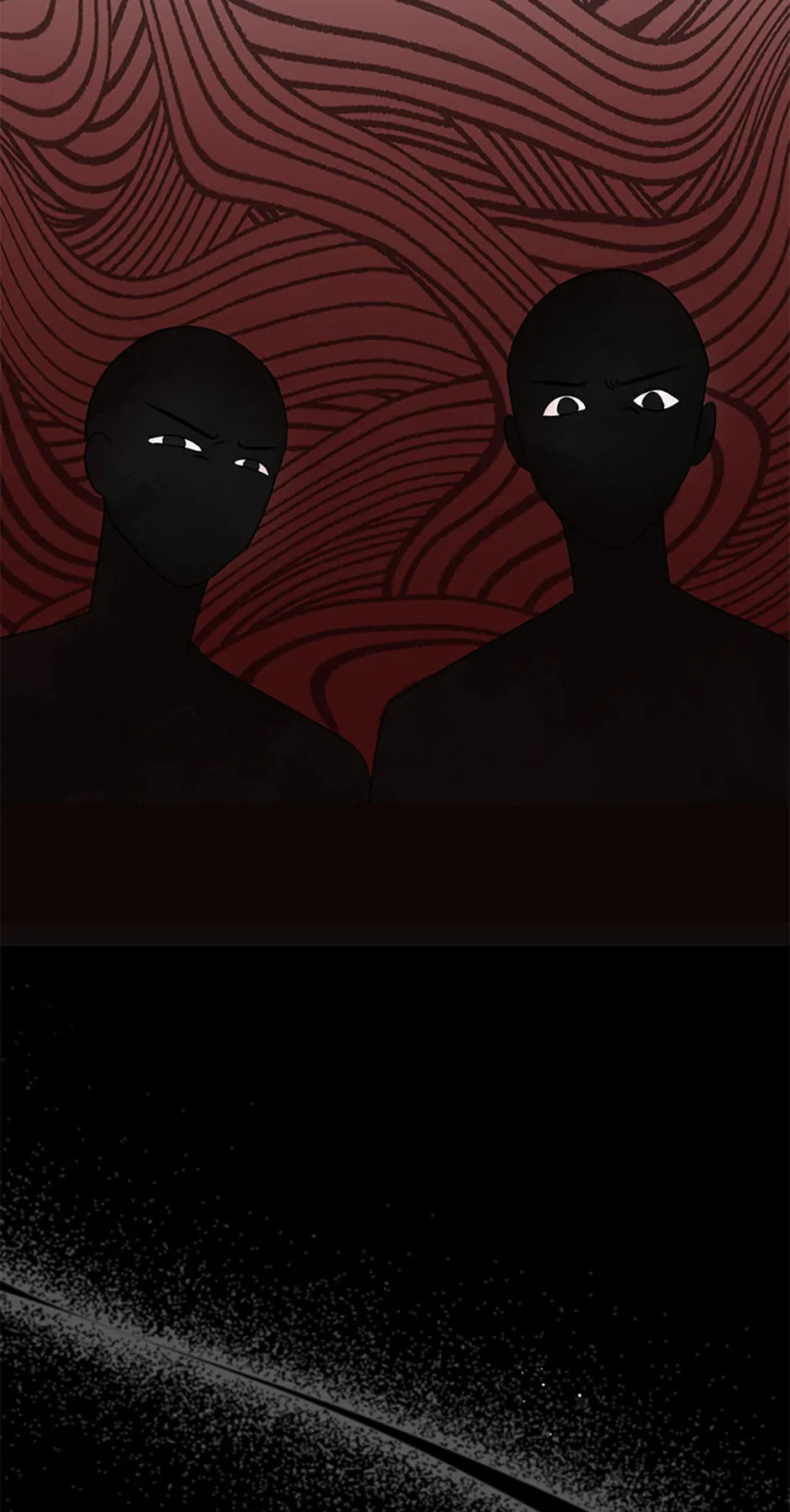 Gazing at You Chapter 17 page 85 - 