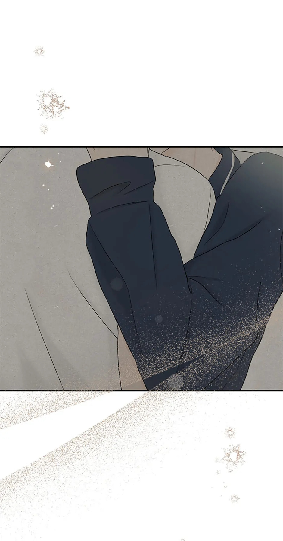Gazing at You Chapter 17 page 95 - 