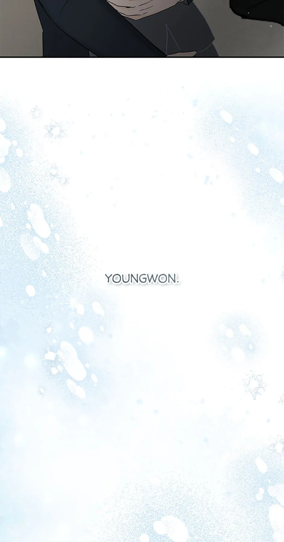 Gazing at You Chapter 17 page 99 - 
