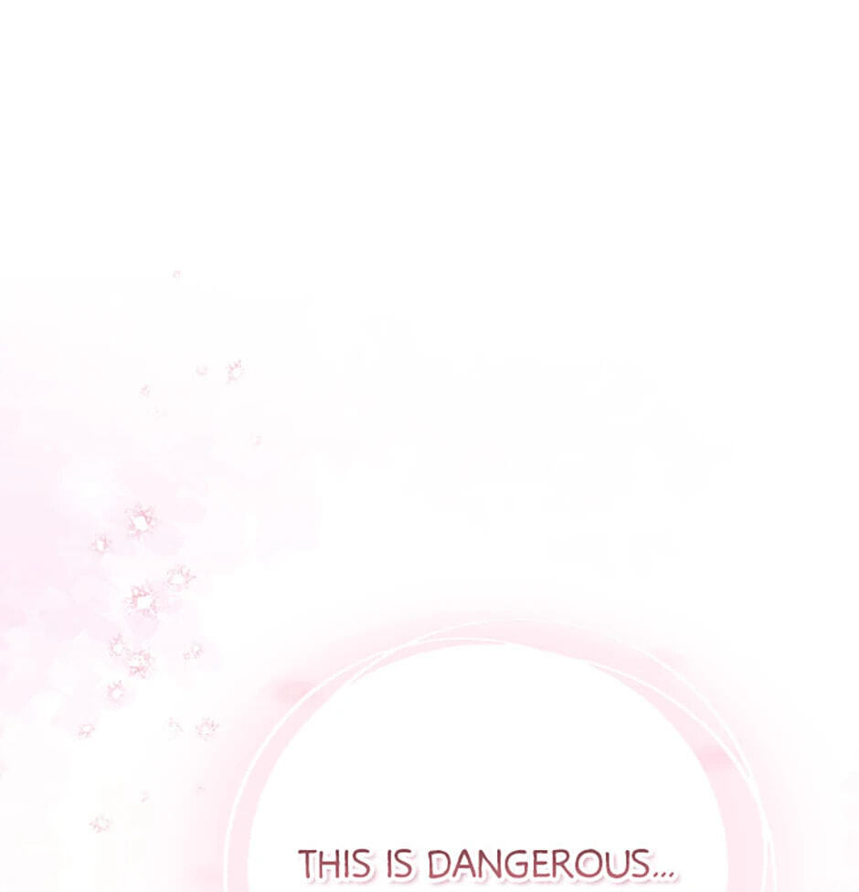 Gazing at You Chapter 18 page 66 - 