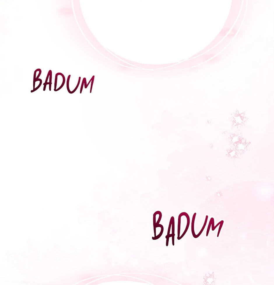 Gazing at You Chapter 18 page 67 - 