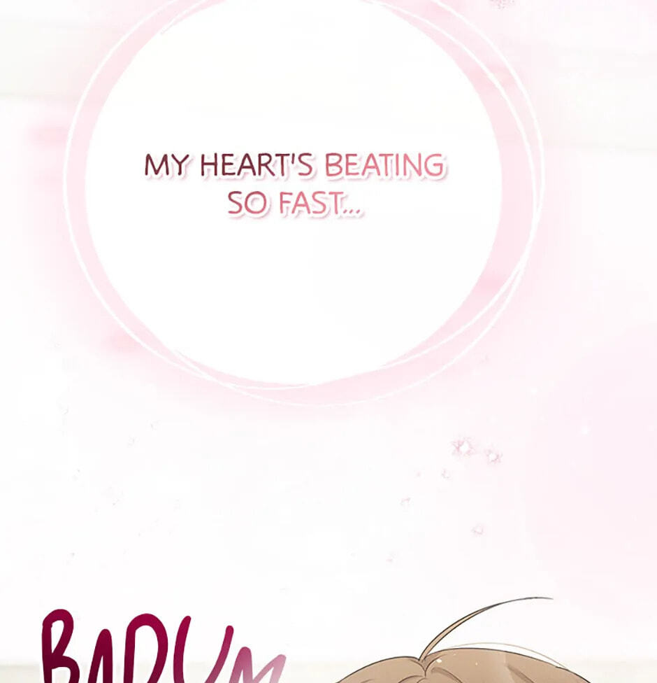 Gazing at You Chapter 18 page 68 - 