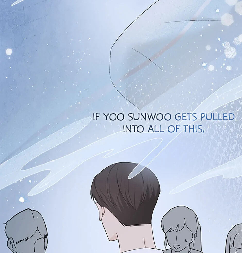 Gazing at You Chapter 19 page 101 - 
