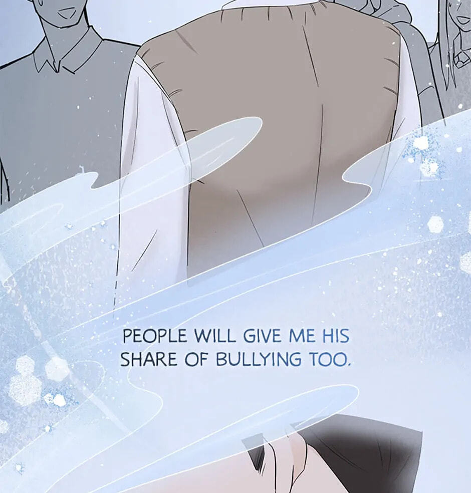 Gazing at You Chapter 19 page 102 - 