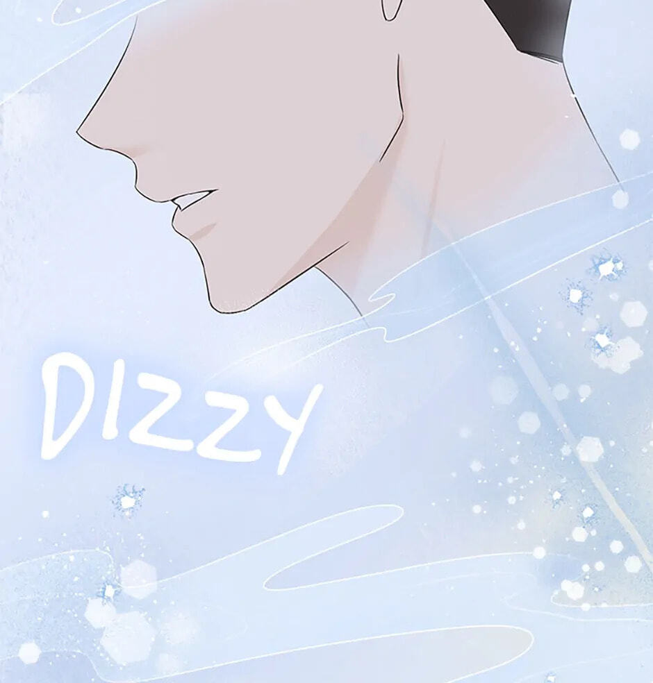 Gazing at You Chapter 19 page 103 - 
