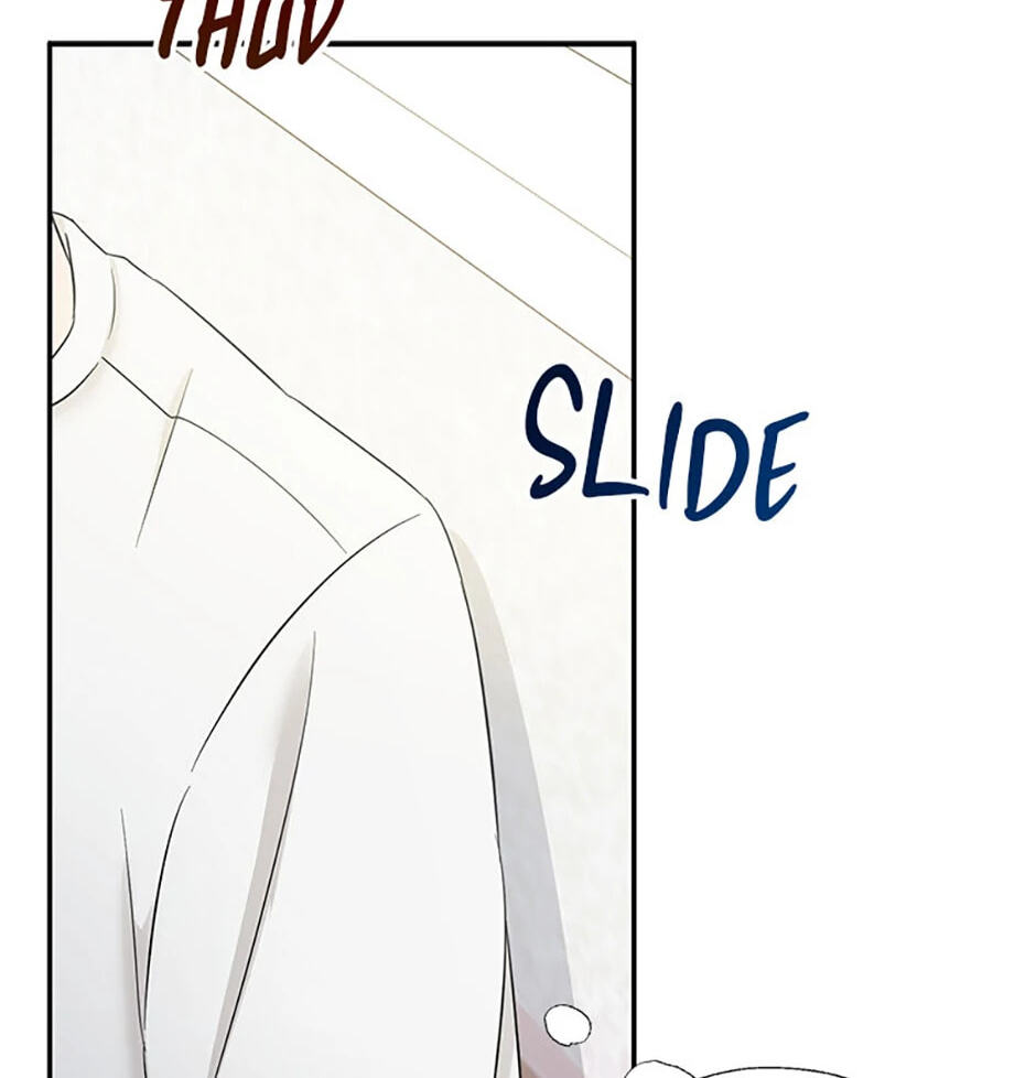 Gazing at You Chapter 19 page 107 - 