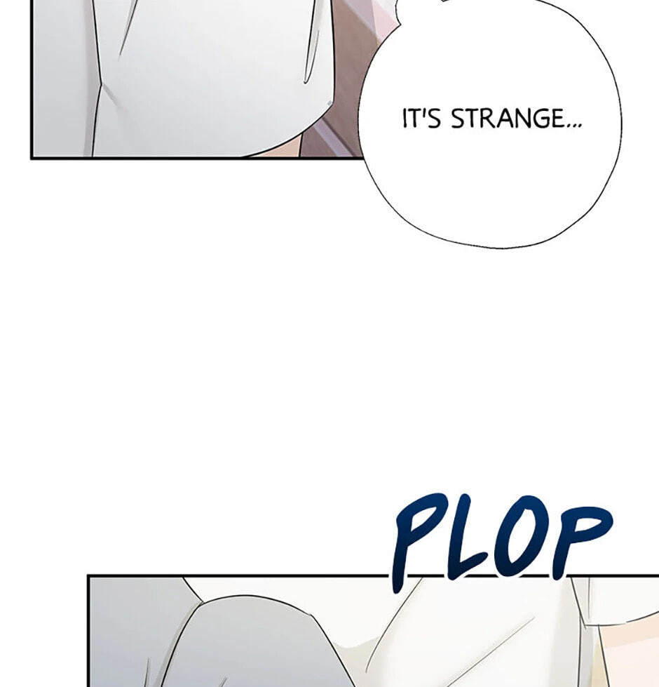 Gazing at You Chapter 19 page 108 - 