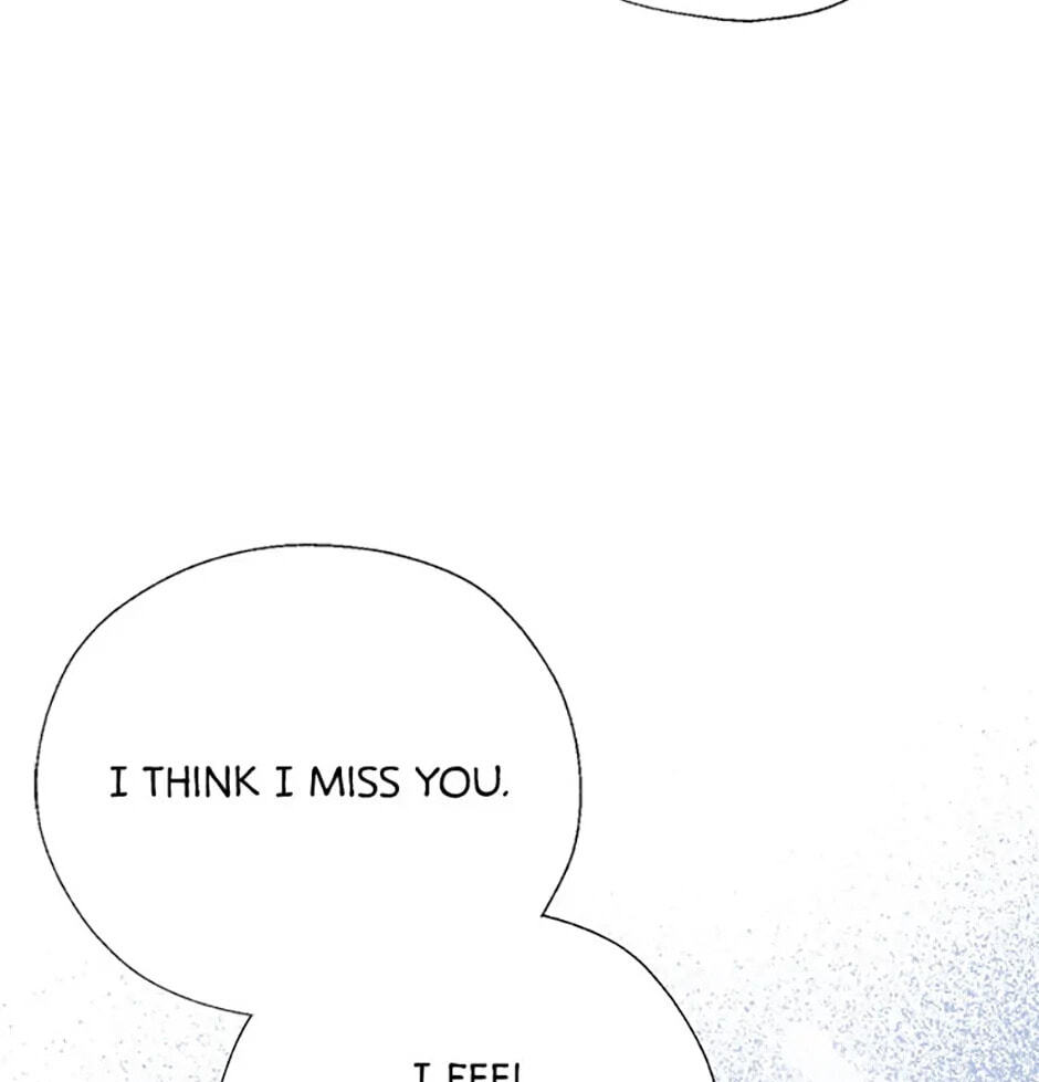 Gazing at You Chapter 19 page 110 - 