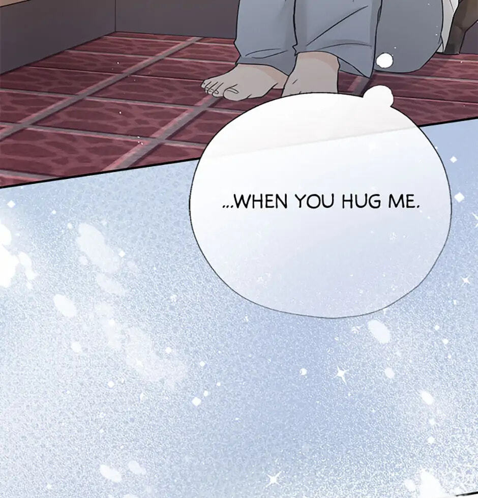 Gazing at You Chapter 19 page 112 - 