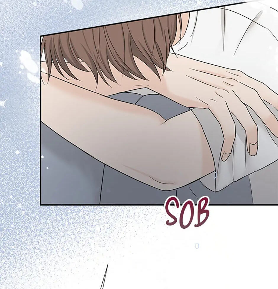 Gazing at You Chapter 19 page 113 - 