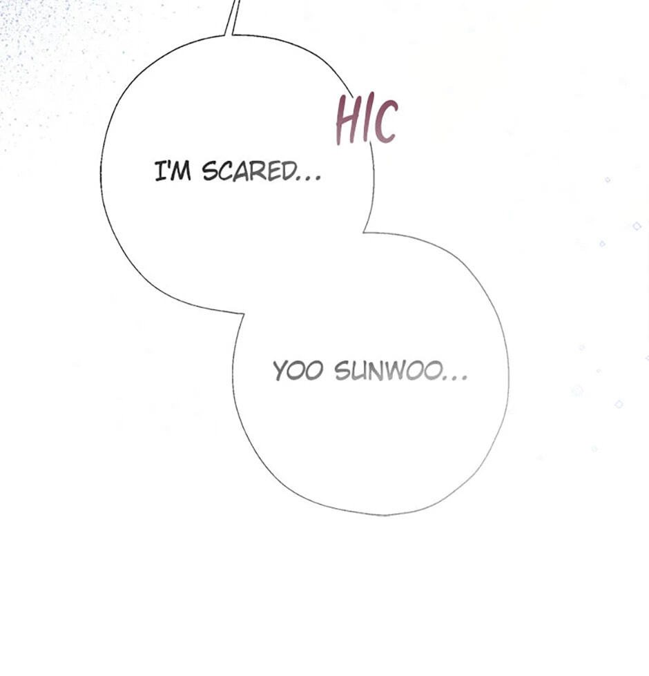 Gazing at You Chapter 19 page 114 - 