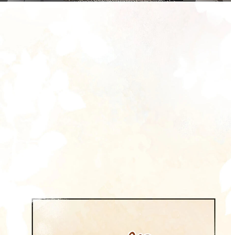 Gazing at You Chapter 19 page 26 - 