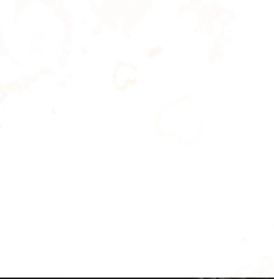 Gazing at You Chapter 19 page 28 - 