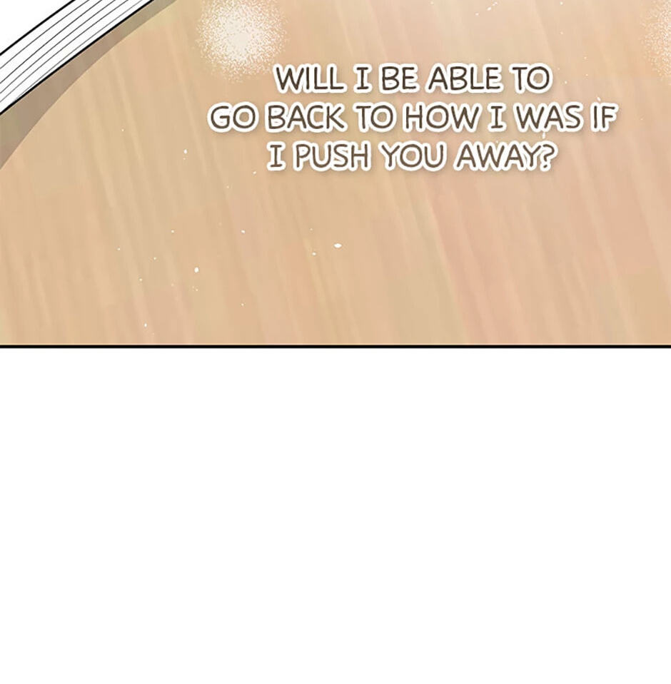 Gazing at You Chapter 19 page 30 - 