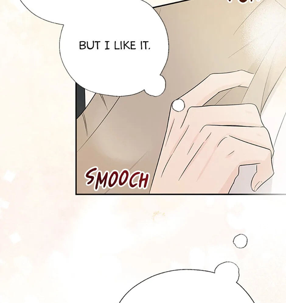 Gazing at You Chapter 19 page 44 - 
