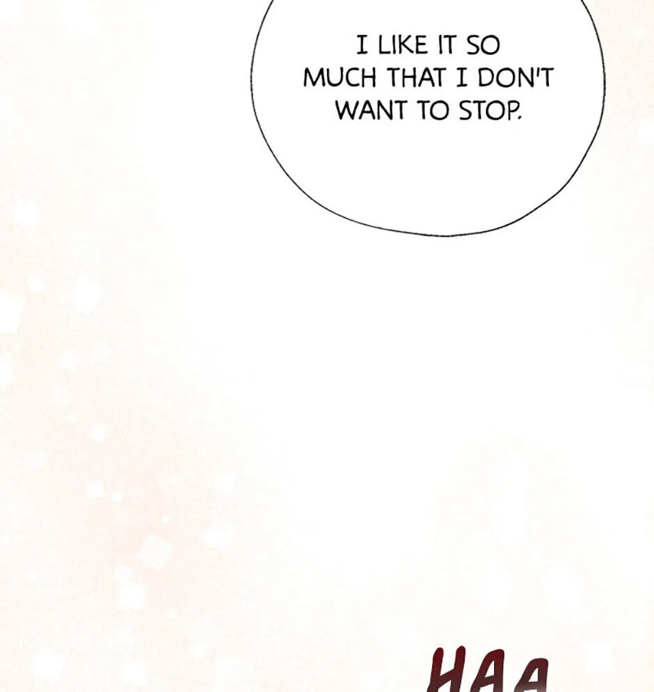 Gazing at You Chapter 19 page 45 - 