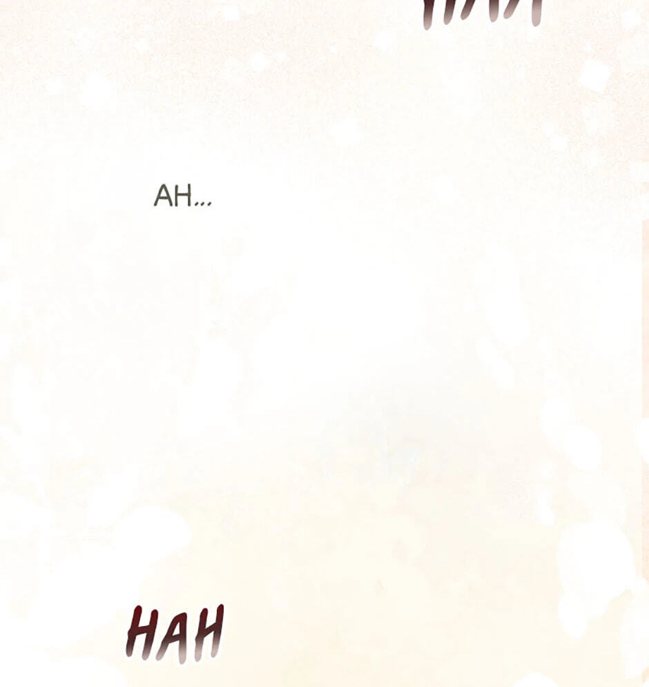 Gazing at You Chapter 19 page 46 - 