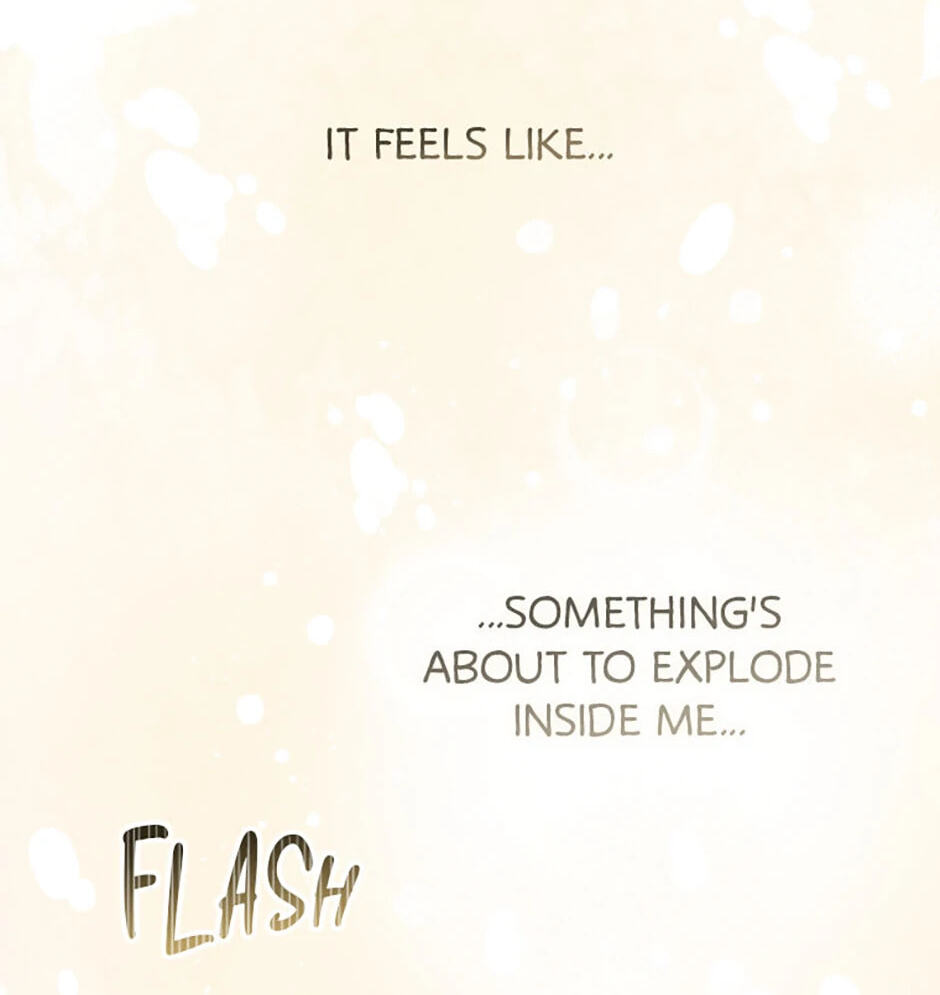Gazing at You Chapter 19 page 47 - 