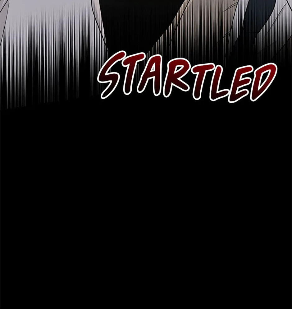 Gazing at You Chapter 19 page 53 - 