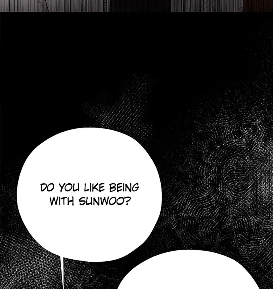 Gazing at You Chapter 19 page 57 - 